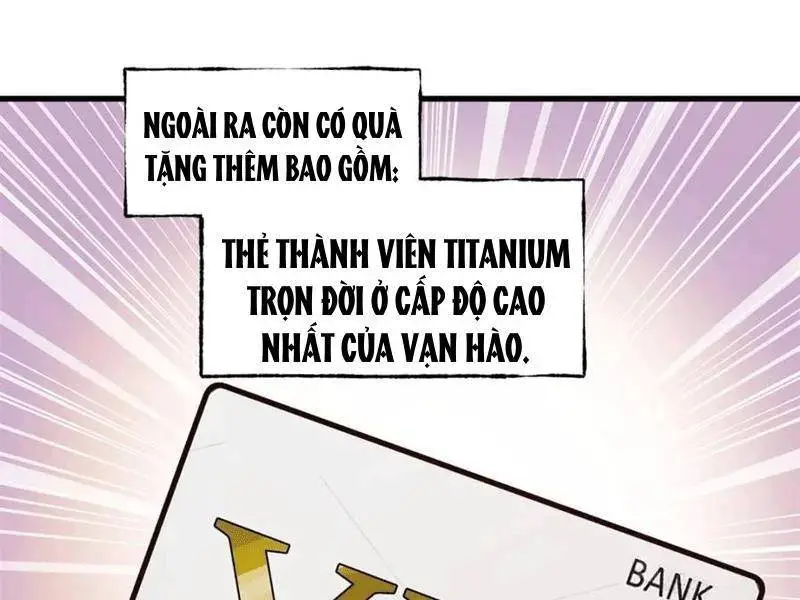 Trọng Sinh Không Làm Chạn Vương, Tôi Một Mình Nạp Game Thăng Cấp Nettruyen ZZZ Chương 110 Page 65