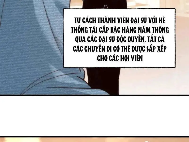 Trọng Sinh Không Làm Chạn Vương, Tôi Một Mình Nạp Game Thăng Cấp Nettruyen ZZZ Chương 110 Page 68