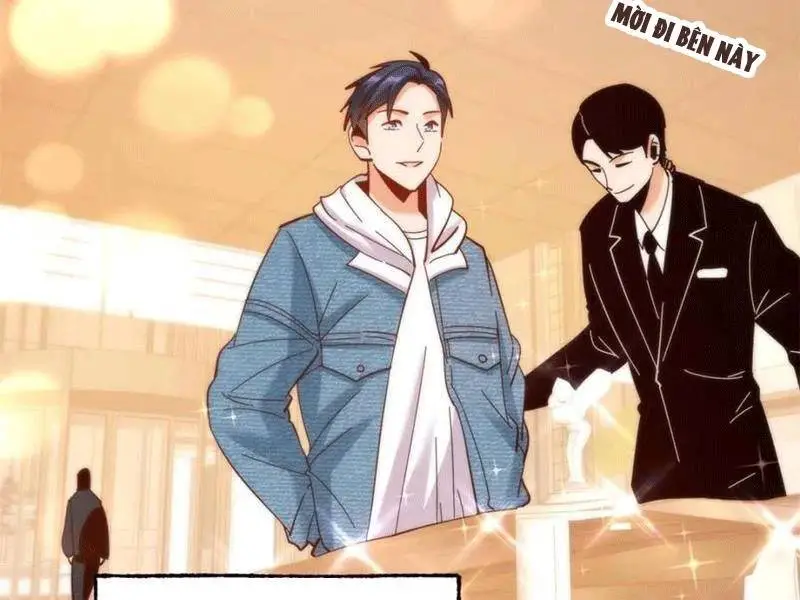 Trọng Sinh Không Làm Chạn Vương, Tôi Một Mình Nạp Game Thăng Cấp Nettruyen ZZZ Chương 110 Page 69