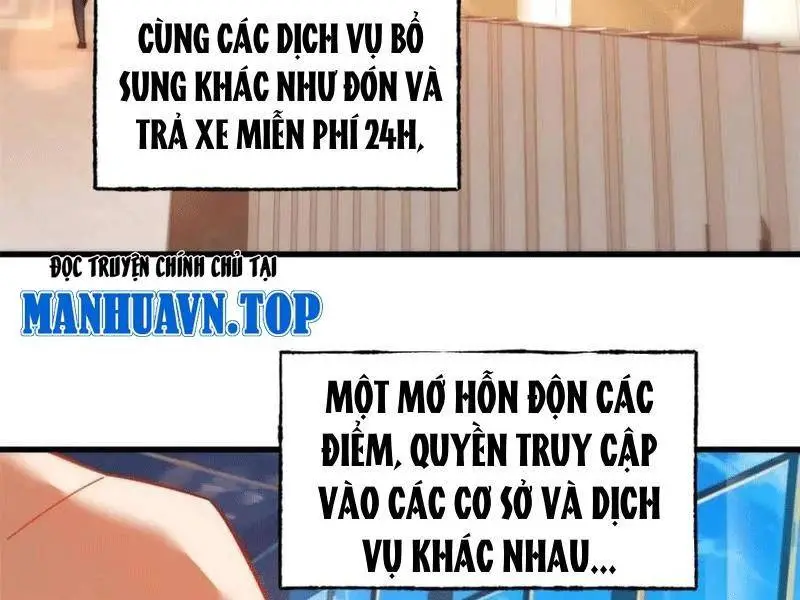 Trọng Sinh Không Làm Chạn Vương, Tôi Một Mình Nạp Game Thăng Cấp Nettruyen ZZZ Chương 110 Page 70