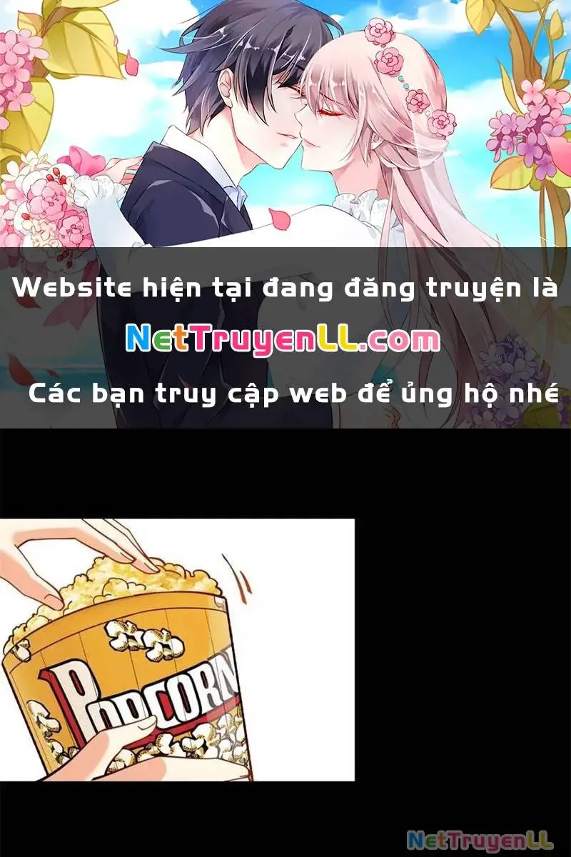 Trọng Sinh Không Làm Chạn Vương, Tôi Một Mình Nạp Game Thăng Cấp Nettruyen ZZZ Chương 99 Page 1