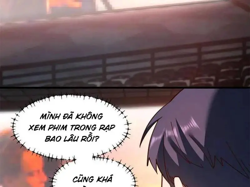 Trọng Sinh Không Làm Chạn Vương, Tôi Một Mình Nạp Game Thăng Cấp Nettruyen ZZZ Chương 99 Page 5