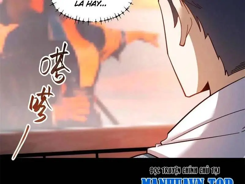 Trọng Sinh Không Làm Chạn Vương, Tôi Một Mình Nạp Game Thăng Cấp Nettruyen ZZZ Chương 99 Page 6