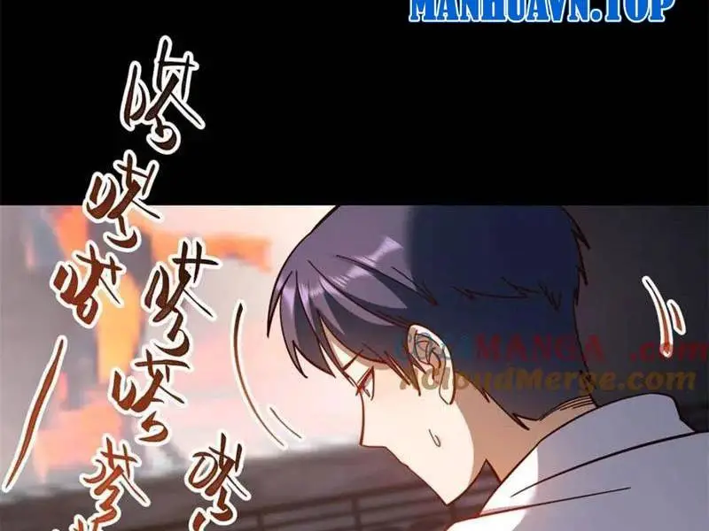 Trọng Sinh Không Làm Chạn Vương, Tôi Một Mình Nạp Game Thăng Cấp Nettruyen ZZZ Chương 99 Page 7