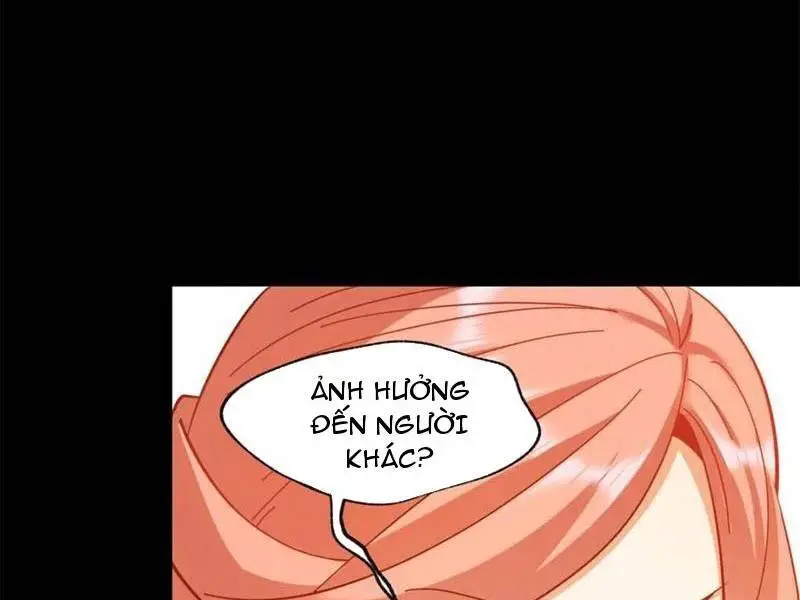 Trọng Sinh Không Làm Chạn Vương, Tôi Một Mình Nạp Game Thăng Cấp Nettruyen ZZZ Chương 99 Page 11