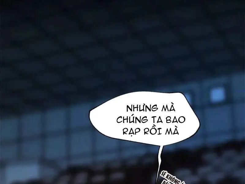 Trọng Sinh Không Làm Chạn Vương, Tôi Một Mình Nạp Game Thăng Cấp Nettruyen ZZZ Chương 99 Page 14