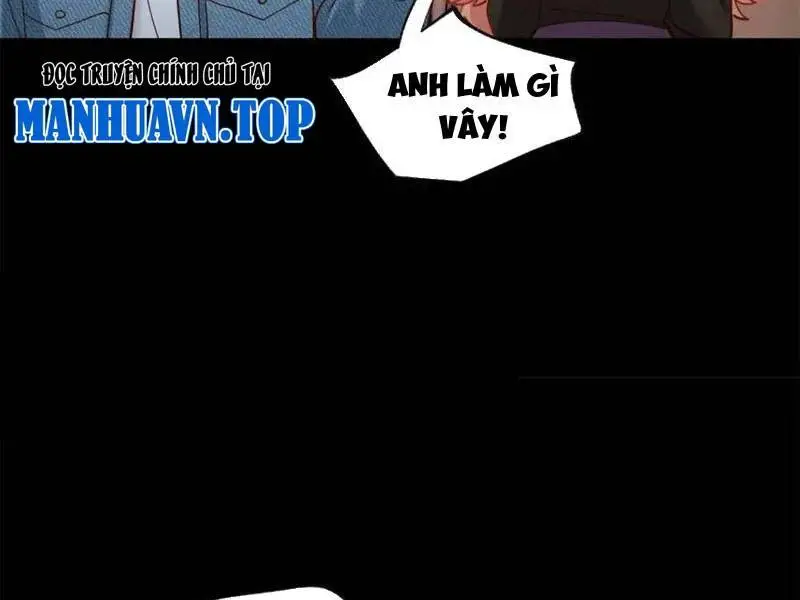 Trọng Sinh Không Làm Chạn Vương, Tôi Một Mình Nạp Game Thăng Cấp Nettruyen ZZZ Chương 99 Page 17