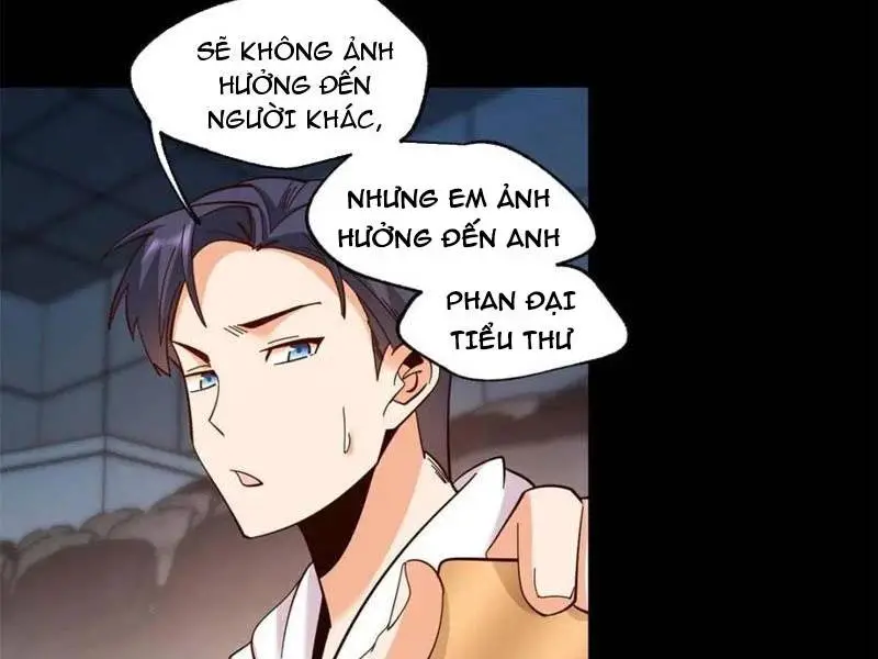 Trọng Sinh Không Làm Chạn Vương, Tôi Một Mình Nạp Game Thăng Cấp Nettruyen ZZZ Chương 99 Page 18