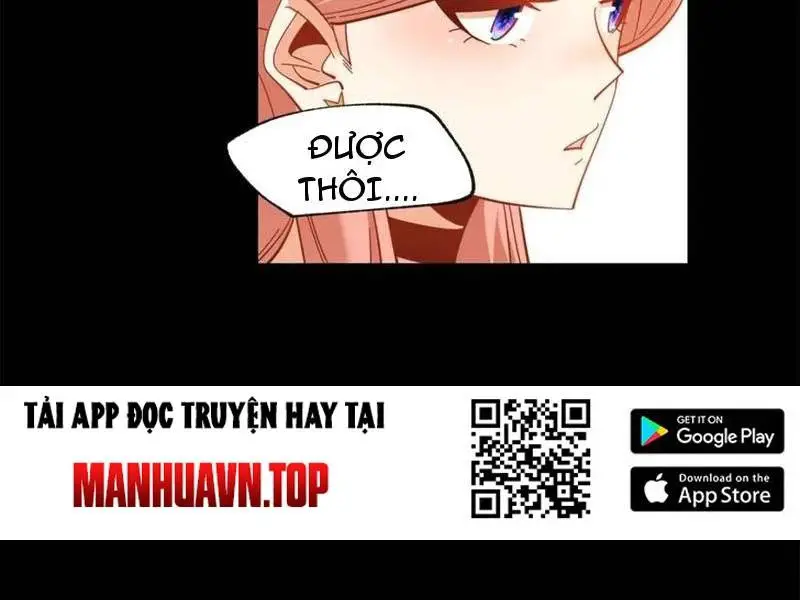 Trọng Sinh Không Làm Chạn Vương, Tôi Một Mình Nạp Game Thăng Cấp Nettruyen ZZZ Chương 99 Page 22
