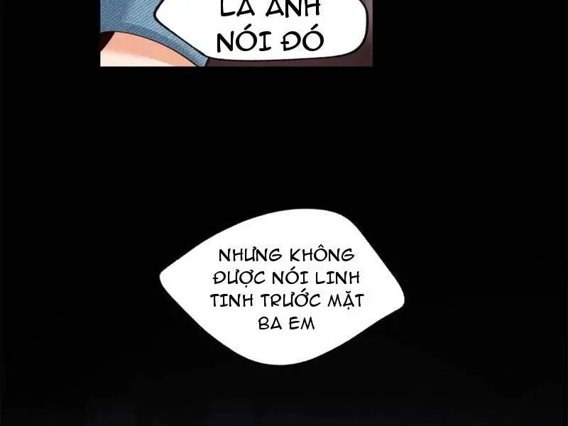 Trọng Sinh Không Làm Chạn Vương, Tôi Một Mình Nạp Game Thăng Cấp Nettruyen ZZZ Chương 99 Page 24