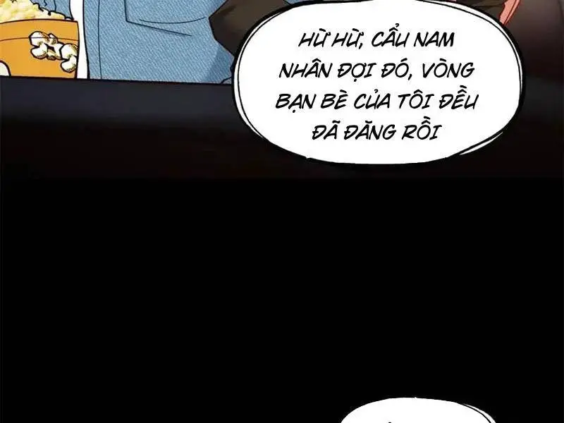 Trọng Sinh Không Làm Chạn Vương, Tôi Một Mình Nạp Game Thăng Cấp Nettruyen ZZZ Chương 99 Page 26