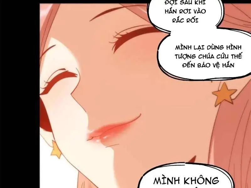Trọng Sinh Không Làm Chạn Vương, Tôi Một Mình Nạp Game Thăng Cấp Nettruyen ZZZ Chương 99 Page 27