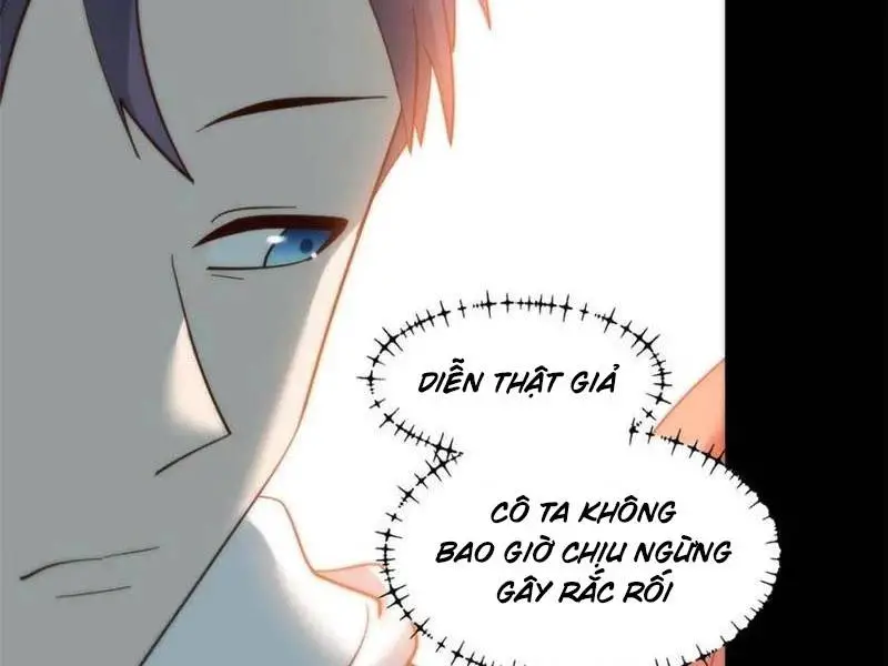 Trọng Sinh Không Làm Chạn Vương, Tôi Một Mình Nạp Game Thăng Cấp Nettruyen ZZZ Chương 99 Page 29