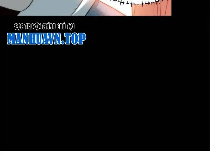 Trọng Sinh Không Làm Chạn Vương, Tôi Một Mình Nạp Game Thăng Cấp Nettruyen ZZZ Chương 99 Page 30