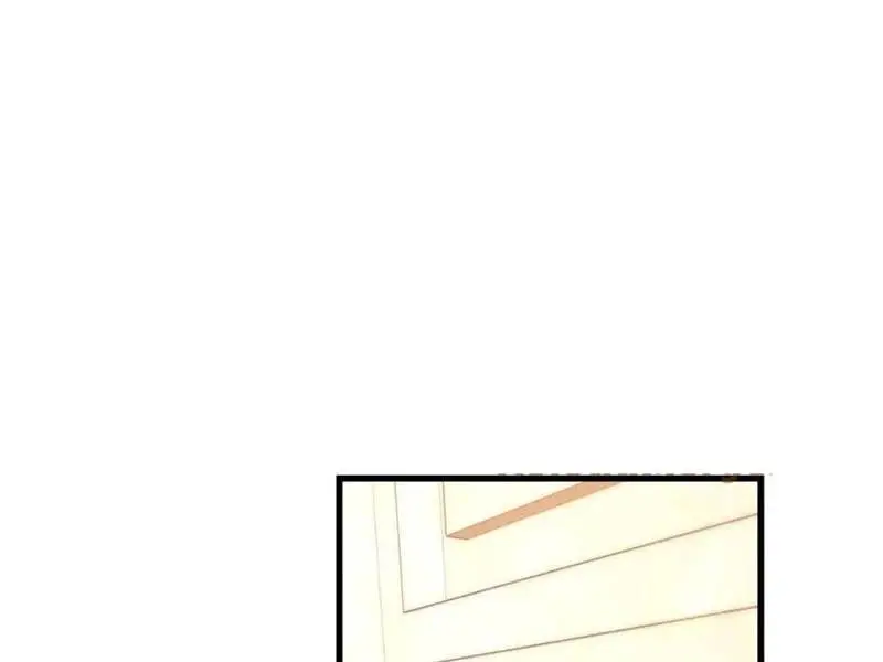 Trọng Sinh Không Làm Chạn Vương, Tôi Một Mình Nạp Game Thăng Cấp Nettruyen ZZZ Chương 99 Page 32
