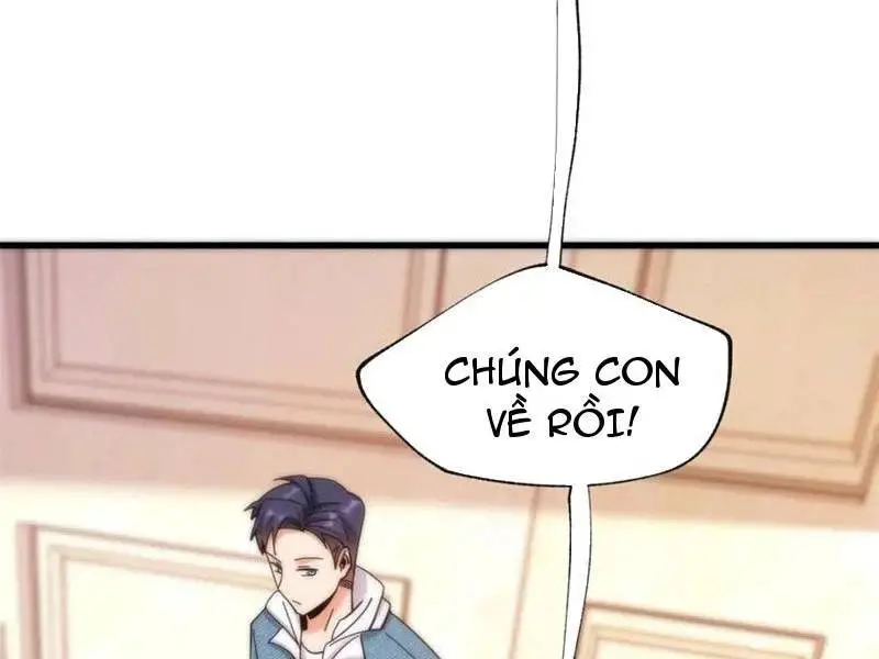 Trọng Sinh Không Làm Chạn Vương, Tôi Một Mình Nạp Game Thăng Cấp Nettruyen ZZZ Chương 99 Page 34