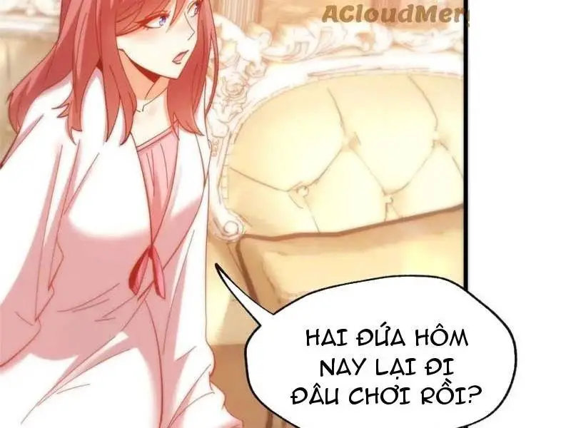 Trọng Sinh Không Làm Chạn Vương, Tôi Một Mình Nạp Game Thăng Cấp Nettruyen ZZZ Chương 99 Page 38