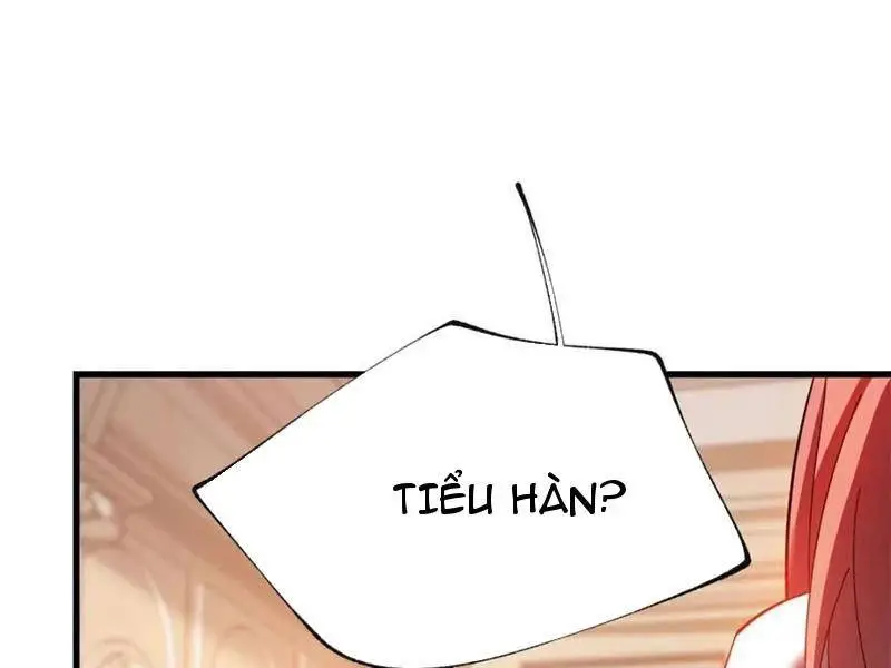 Trọng Sinh Không Làm Chạn Vương, Tôi Một Mình Nạp Game Thăng Cấp Nettruyen ZZZ Chương 99 Page 42