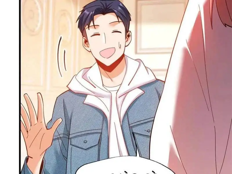 Trọng Sinh Không Làm Chạn Vương, Tôi Một Mình Nạp Game Thăng Cấp Nettruyen ZZZ Chương 99 Page 43