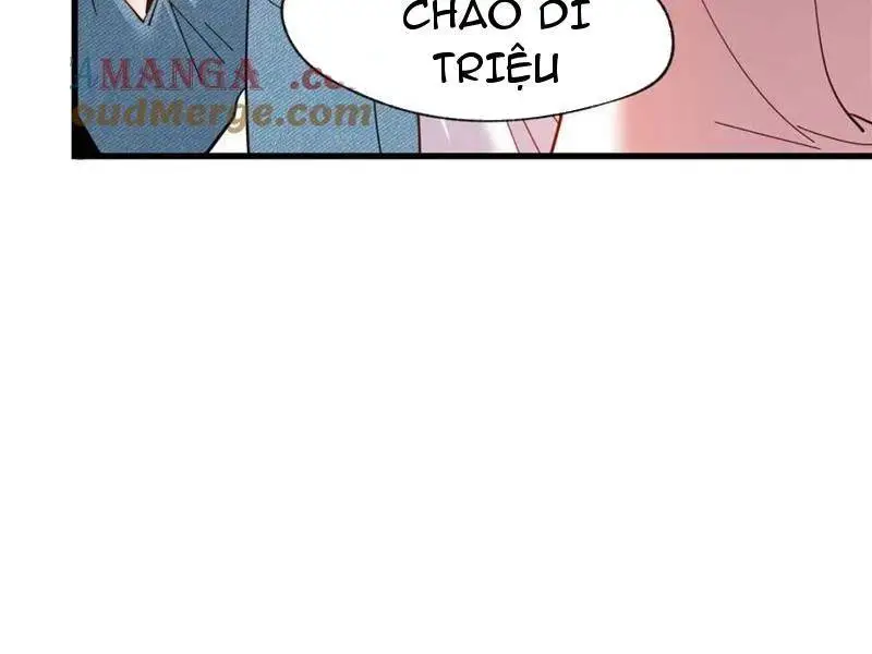 Trọng Sinh Không Làm Chạn Vương, Tôi Một Mình Nạp Game Thăng Cấp Nettruyen ZZZ Chương 99 Page 44