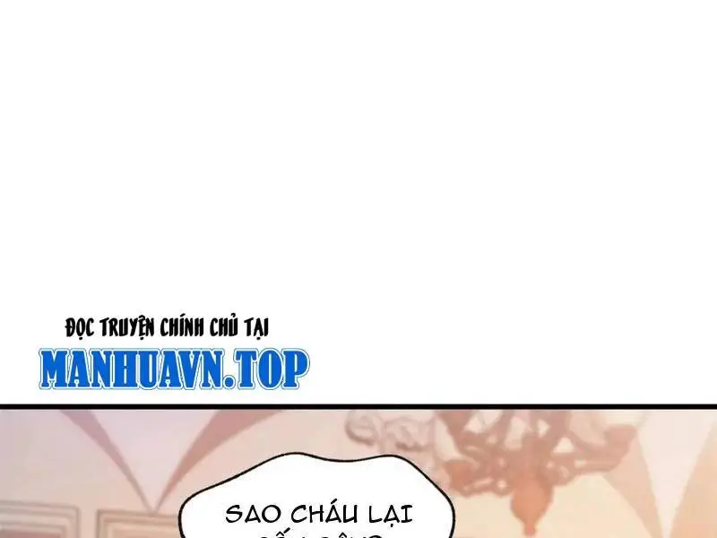 Trọng Sinh Không Làm Chạn Vương, Tôi Một Mình Nạp Game Thăng Cấp Nettruyen ZZZ Chương 99 Page 45