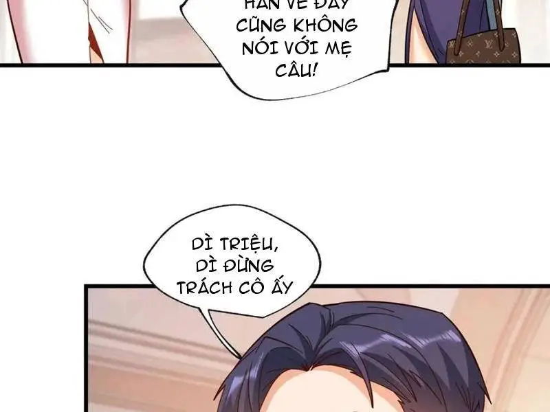 Trọng Sinh Không Làm Chạn Vương, Tôi Một Mình Nạp Game Thăng Cấp Nettruyen ZZZ Chương 99 Page 47