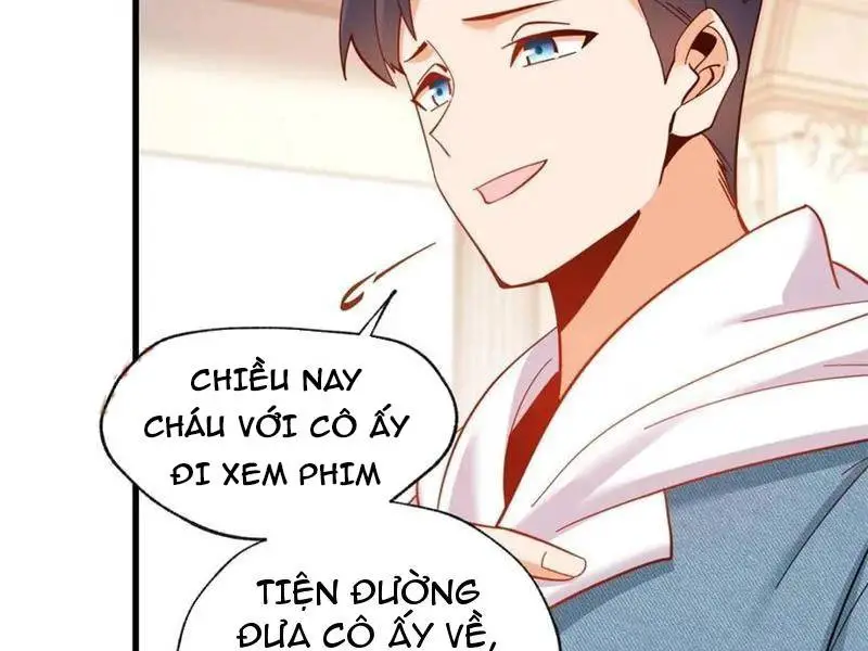 Trọng Sinh Không Làm Chạn Vương, Tôi Một Mình Nạp Game Thăng Cấp Nettruyen ZZZ Chương 99 Page 48