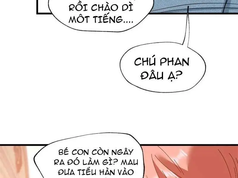 Trọng Sinh Không Làm Chạn Vương, Tôi Một Mình Nạp Game Thăng Cấp Nettruyen ZZZ Chương 99 Page 49