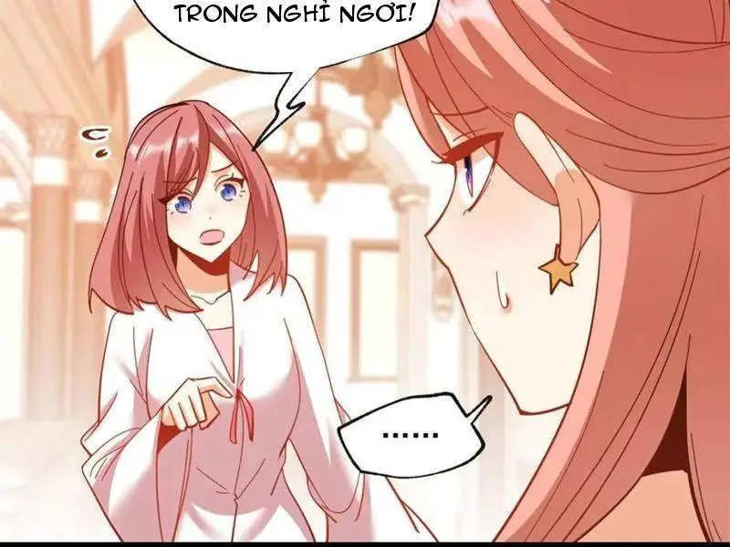 Trọng Sinh Không Làm Chạn Vương, Tôi Một Mình Nạp Game Thăng Cấp Nettruyen ZZZ Chương 99 Page 50