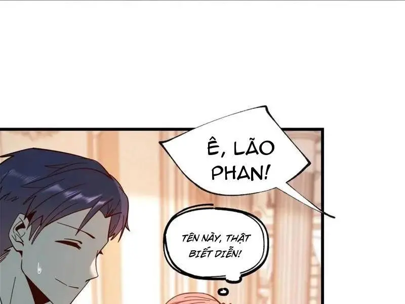 Trọng Sinh Không Làm Chạn Vương, Tôi Một Mình Nạp Game Thăng Cấp Nettruyen ZZZ Chương 99 Page 51