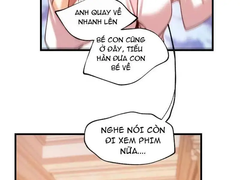 Trọng Sinh Không Làm Chạn Vương, Tôi Một Mình Nạp Game Thăng Cấp Nettruyen ZZZ Chương 99 Page 54