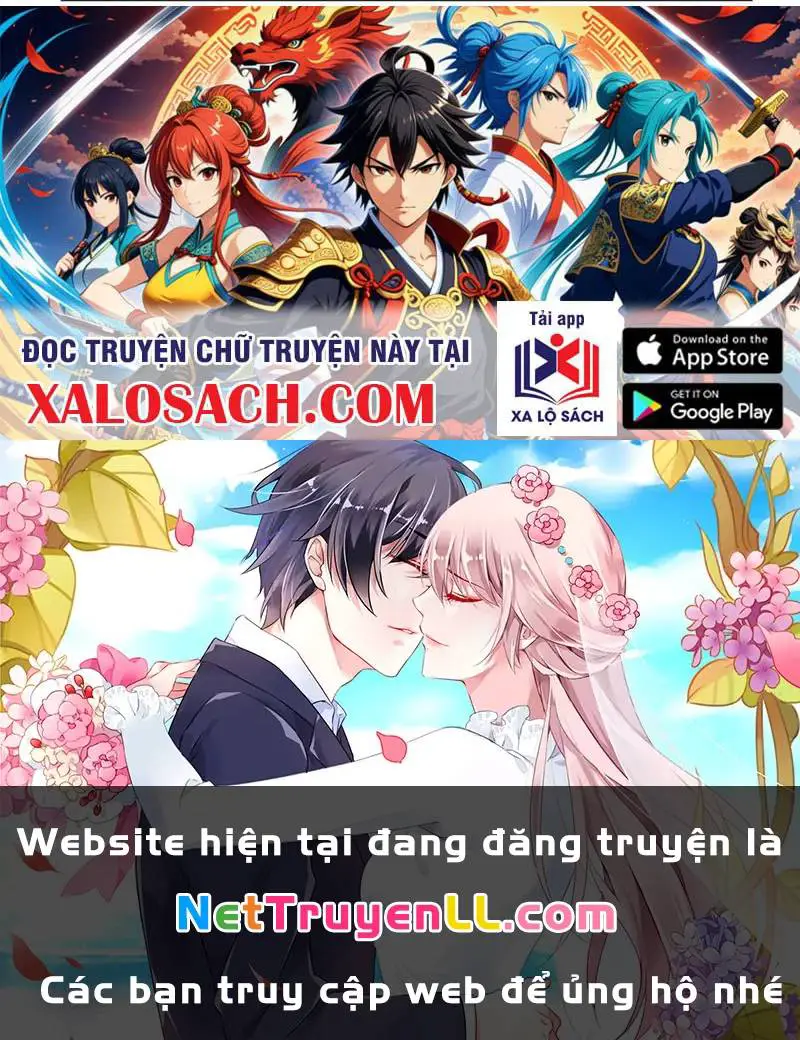 Trọng Sinh Không Làm Chạn Vương, Tôi Một Mình Nạp Game Thăng Cấp Nettruyen ZZZ Chương 99 Page 86