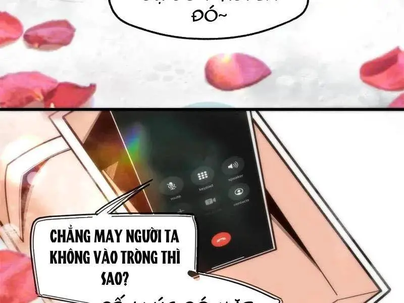 Trọng Sinh Không Làm Chạn Vương, Tôi Một Mình Nạp Game Thăng Cấp Nettruyen ZZZ Chương 129 Page 85