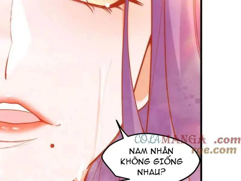 Trọng Sinh Không Làm Chạn Vương, Tôi Một Mình Nạp Game Thăng Cấp Nettruyen ZZZ Chương 129 Page 87