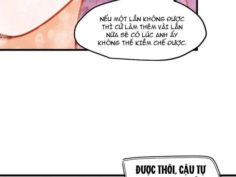 Trọng Sinh Không Làm Chạn Vương, Tôi Một Mình Nạp Game Thăng Cấp Nettruyen ZZZ Chương 129 Page 88