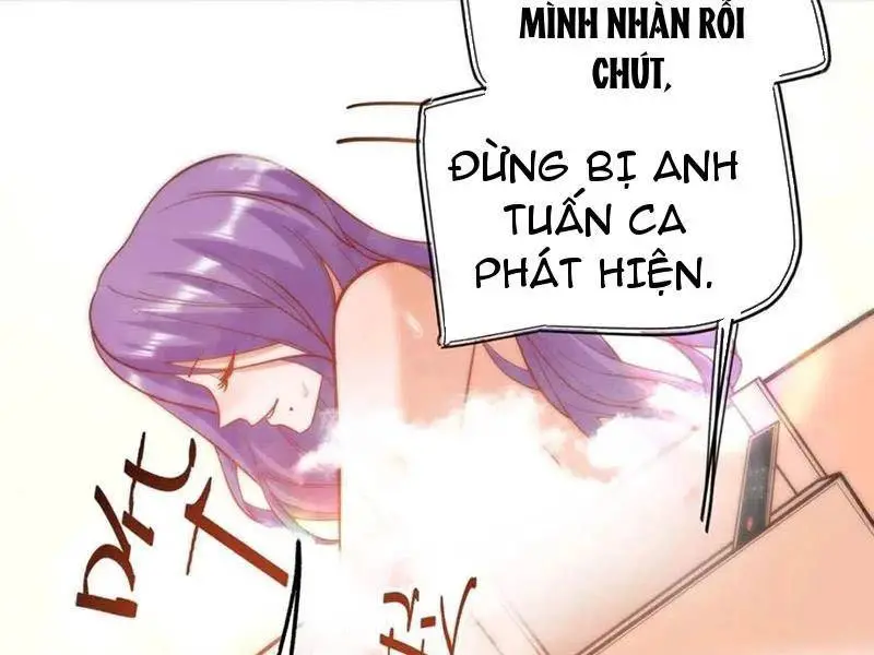 Trọng Sinh Không Làm Chạn Vương, Tôi Một Mình Nạp Game Thăng Cấp Nettruyen ZZZ Chương 129 Page 89