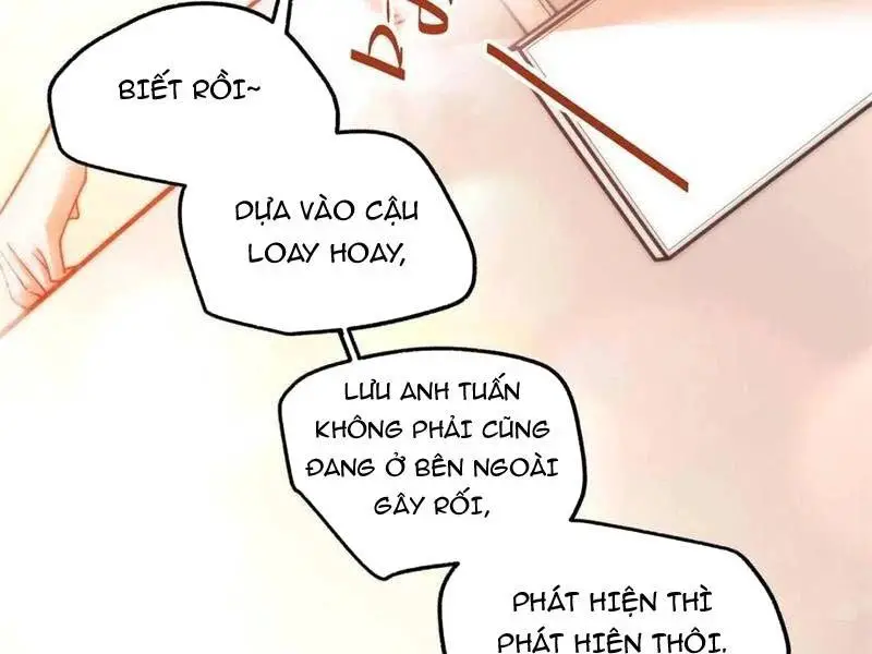 Trọng Sinh Không Làm Chạn Vương, Tôi Một Mình Nạp Game Thăng Cấp Nettruyen ZZZ Chương 129 Page 90