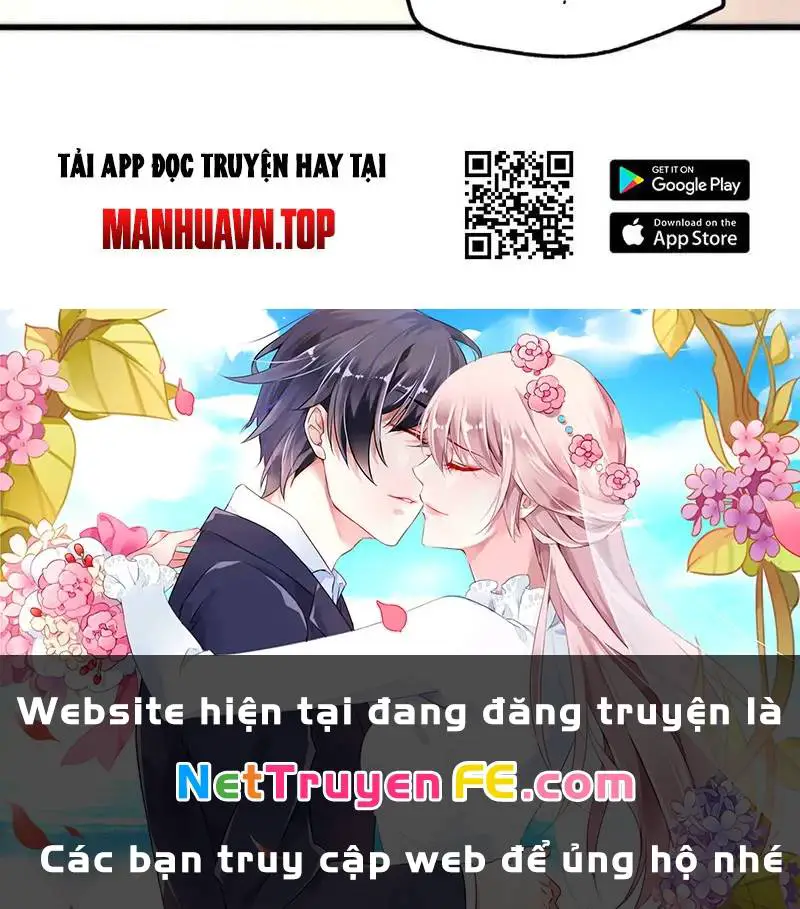 Trọng Sinh Không Làm Chạn Vương, Tôi Một Mình Nạp Game Thăng Cấp Nettruyen ZZZ Chương 129 Page 92