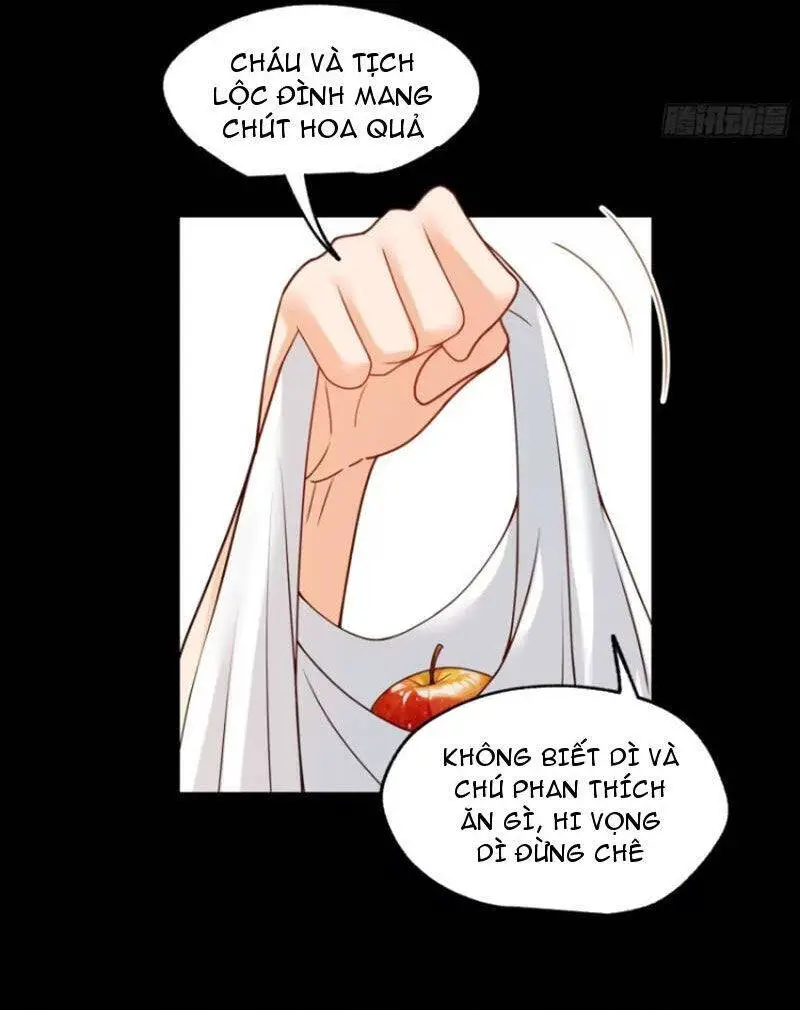 Trọng Sinh Không Làm Chạn Vương, Tôi Một Mình Nạp Game Thăng Cấp Nettruyen ZZZ Chương 73 Page 22