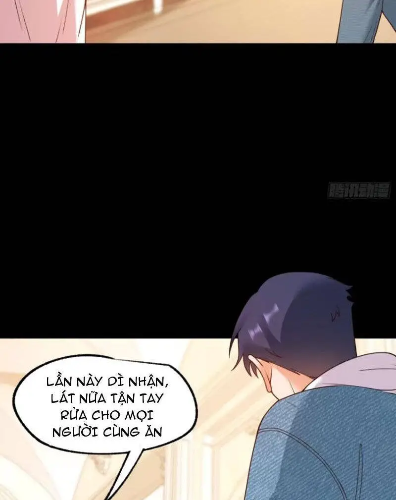 Trọng Sinh Không Làm Chạn Vương, Tôi Một Mình Nạp Game Thăng Cấp Nettruyen ZZZ Chương 73 Page 24