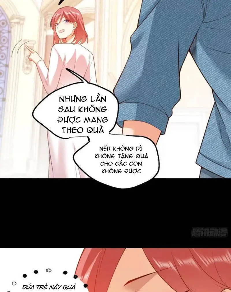Trọng Sinh Không Làm Chạn Vương, Tôi Một Mình Nạp Game Thăng Cấp Nettruyen ZZZ Chương 73 Page 25