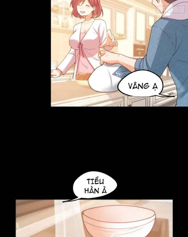 Trọng Sinh Không Làm Chạn Vương, Tôi Một Mình Nạp Game Thăng Cấp Nettruyen ZZZ Chương 73 Page 30
