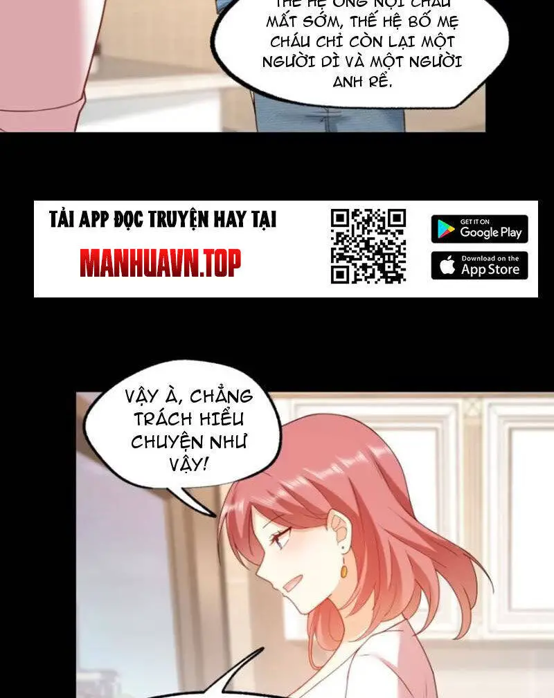 Trọng Sinh Không Làm Chạn Vương, Tôi Một Mình Nạp Game Thăng Cấp Nettruyen ZZZ Chương 73 Page 32