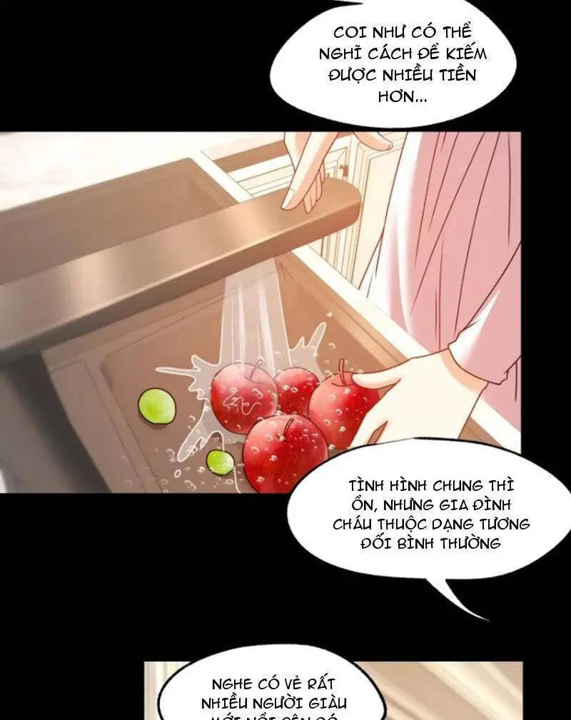 Trọng Sinh Không Làm Chạn Vương, Tôi Một Mình Nạp Game Thăng Cấp Nettruyen ZZZ Chương 73 Page 34