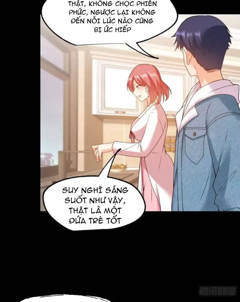 Trọng Sinh Không Làm Chạn Vương, Tôi Một Mình Nạp Game Thăng Cấp Nettruyen ZZZ Chương 73 Page 37