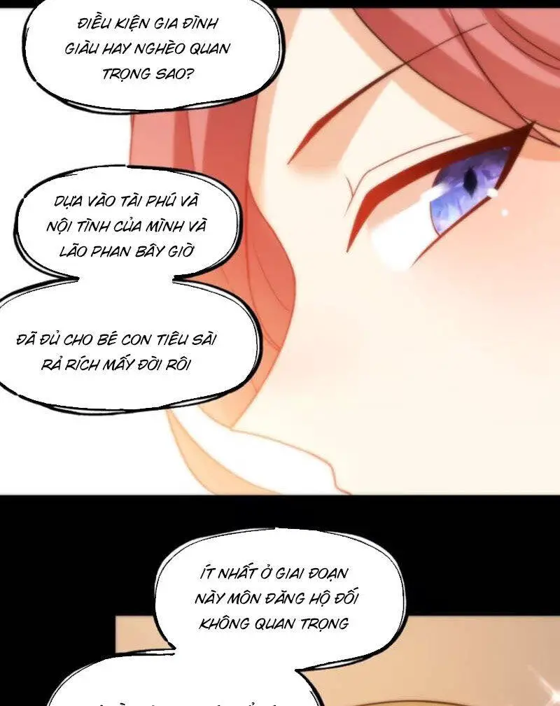 Trọng Sinh Không Làm Chạn Vương, Tôi Một Mình Nạp Game Thăng Cấp Nettruyen ZZZ Chương 73 Page 38