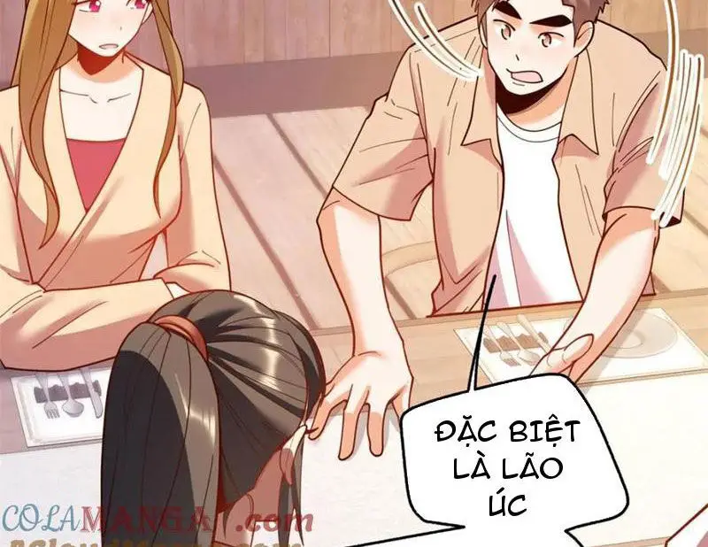 Trọng Sinh Không Làm Chạn Vương, Tôi Một Mình Nạp Game Thăng Cấp Nettruyen ZZZ Chương 147 Page 86
