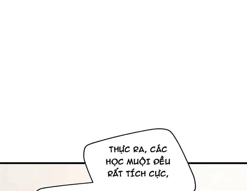 Trọng Sinh Không Làm Chạn Vương, Tôi Một Mình Nạp Game Thăng Cấp Nettruyen ZZZ Chương 147 Page 88