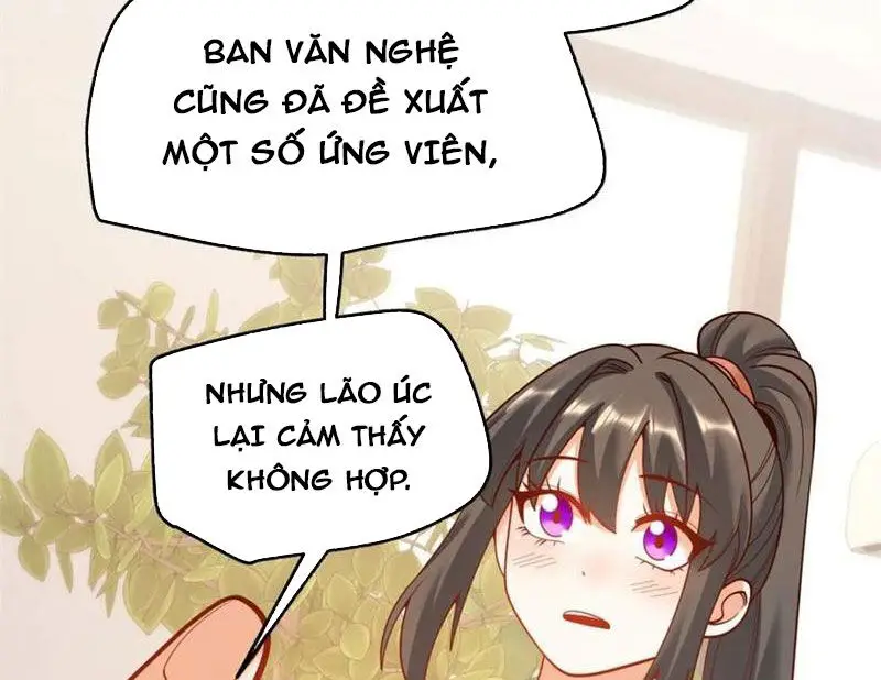 Trọng Sinh Không Làm Chạn Vương, Tôi Một Mình Nạp Game Thăng Cấp Nettruyen ZZZ Chương 147 Page 89