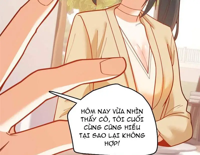 Trọng Sinh Không Làm Chạn Vương, Tôi Một Mình Nạp Game Thăng Cấp Nettruyen ZZZ Chương 147 Page 90